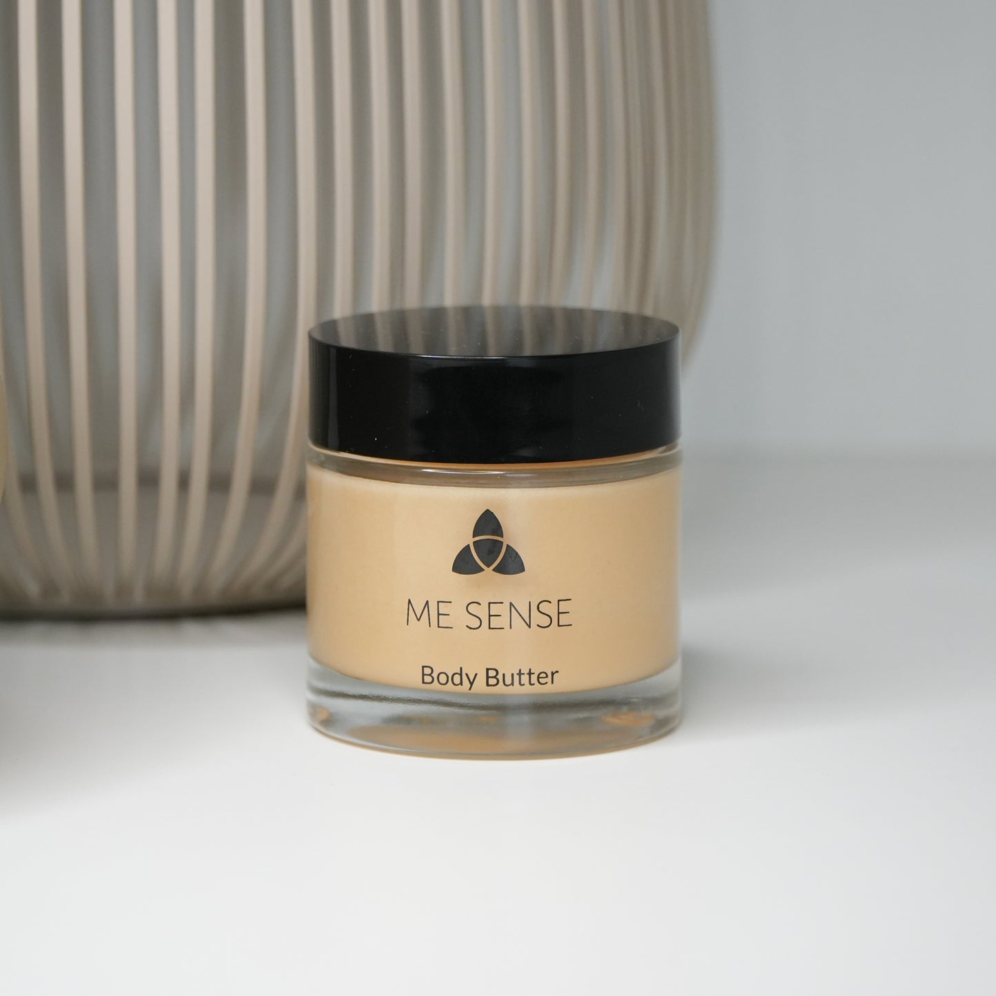 Me Sense Body Butter