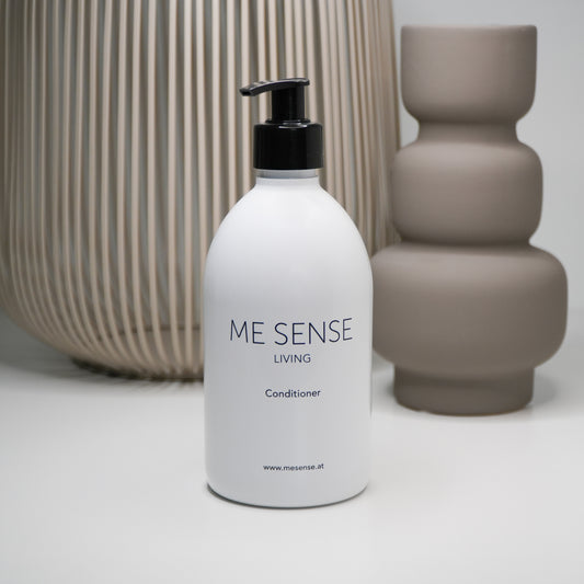 Me Sense Living Conditioner