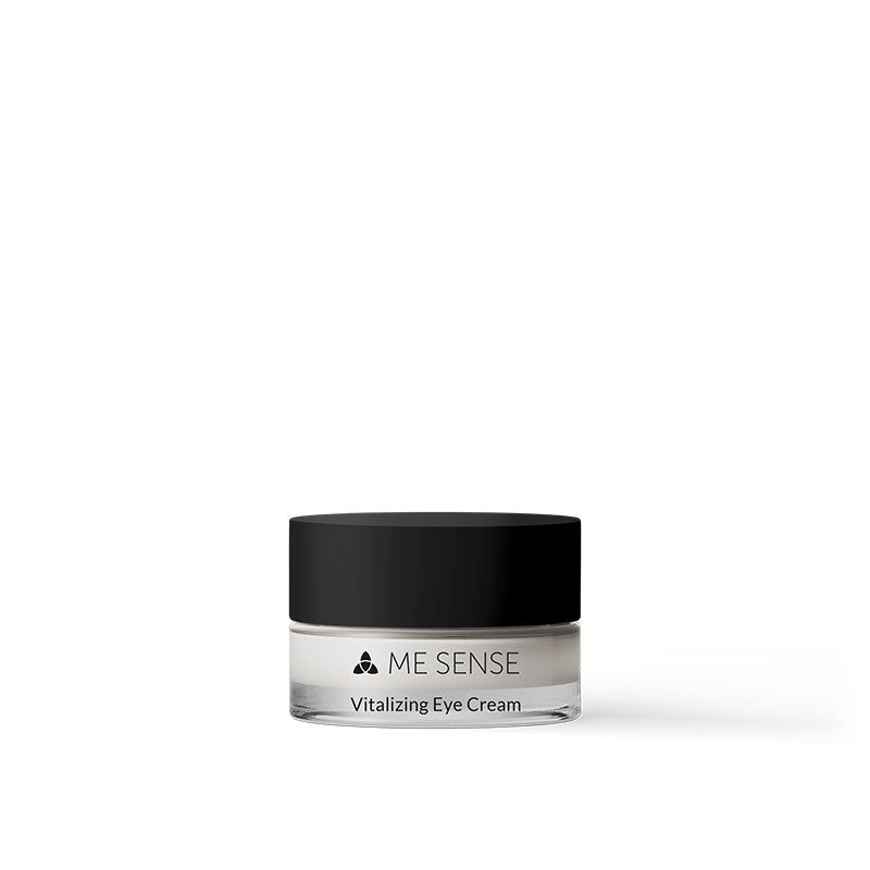 Me Sense Vitalizing Eye Cream