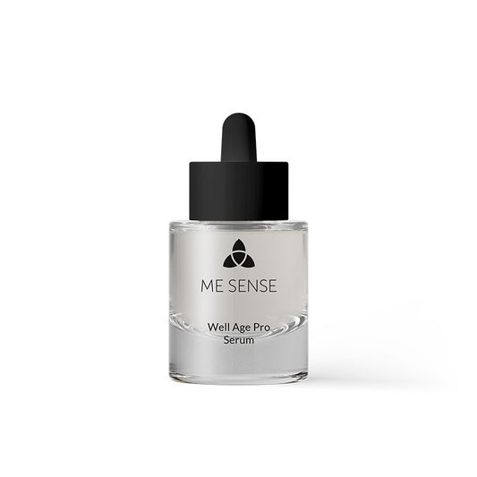 Me Sense Well Age Pro Serum