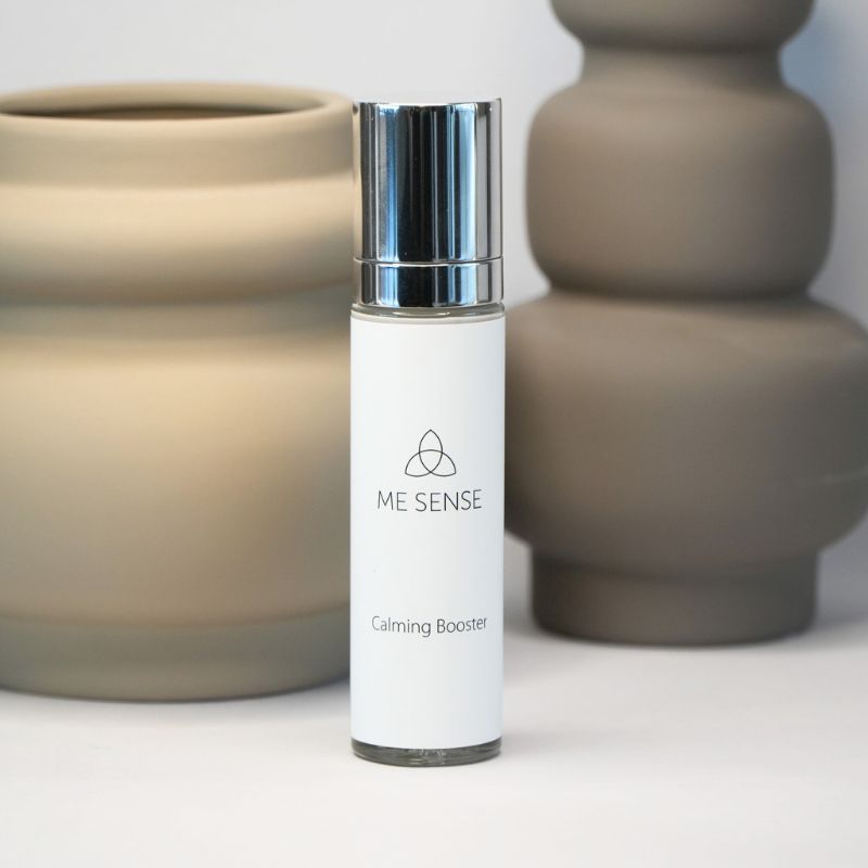 Me Sense Calming Booster