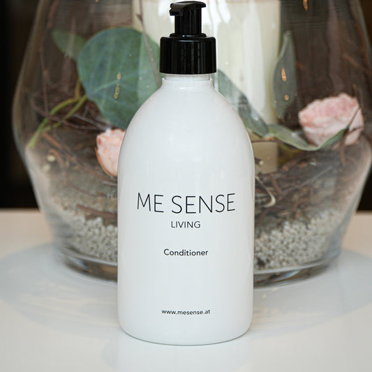 Me Sense Living Conditioner