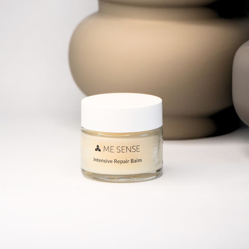 Me Sense Intensive Repair Balm