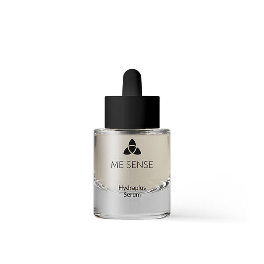 Me Sense Hydraplus Serum