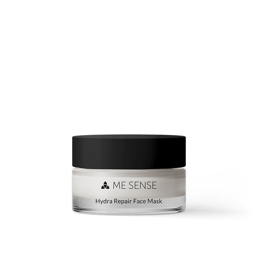 Me Sense Hydra Repair Face Mask