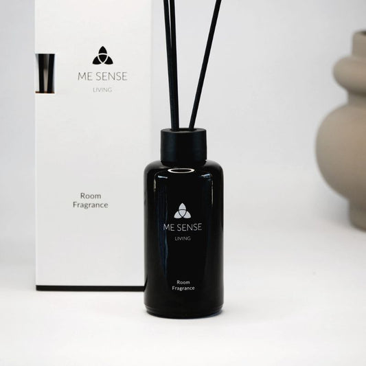 Me Sense Room Fragrance