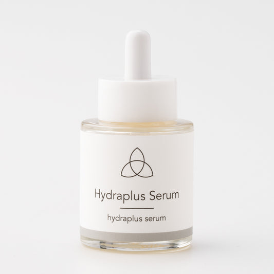 Me Sense Hydraplus Serum