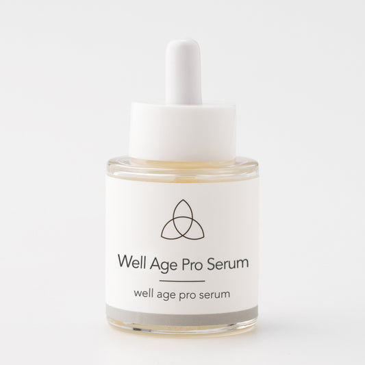 Me Sense Well Age Pro Serum